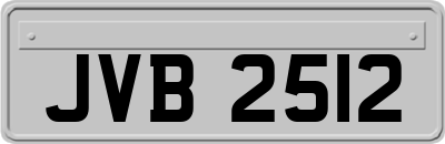 JVB2512