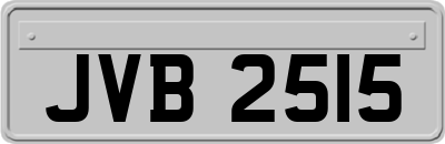 JVB2515