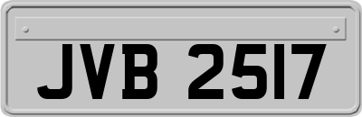 JVB2517