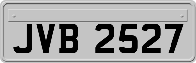 JVB2527