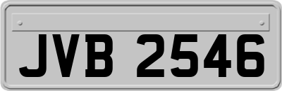 JVB2546