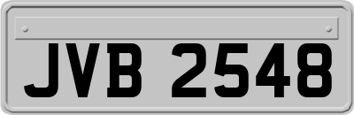 JVB2548