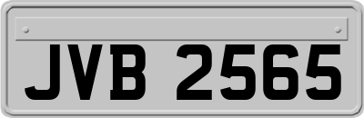 JVB2565