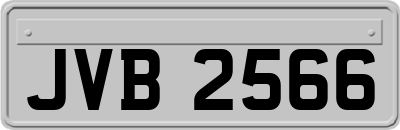 JVB2566