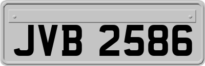 JVB2586