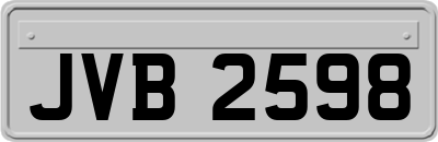 JVB2598