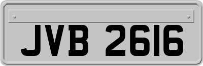 JVB2616