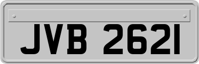 JVB2621