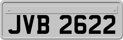 JVB2622