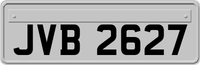 JVB2627
