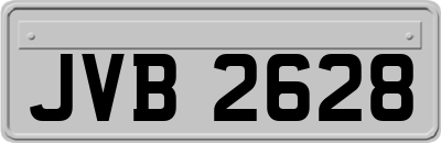 JVB2628
