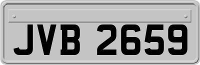 JVB2659