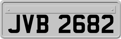 JVB2682