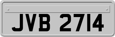 JVB2714