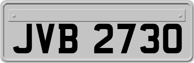 JVB2730
