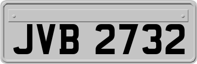 JVB2732