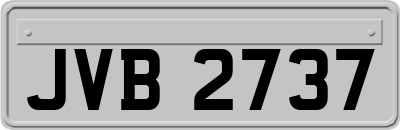 JVB2737