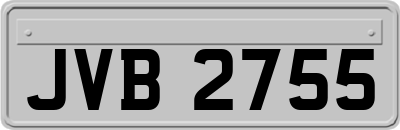 JVB2755