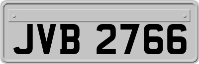 JVB2766