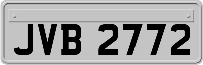 JVB2772