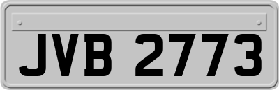 JVB2773