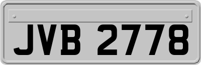 JVB2778