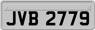 JVB2779