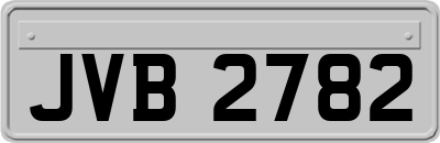 JVB2782