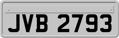 JVB2793