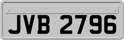 JVB2796