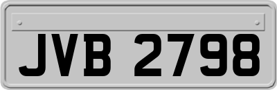 JVB2798