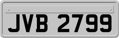 JVB2799
