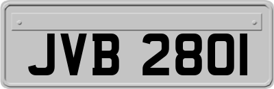 JVB2801
