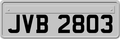 JVB2803