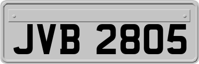 JVB2805