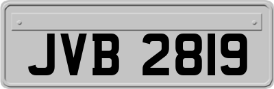 JVB2819