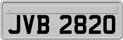 JVB2820