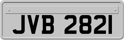 JVB2821