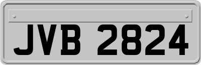 JVB2824