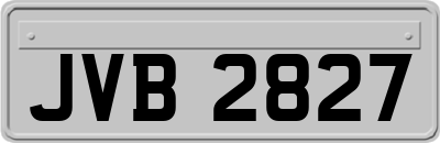 JVB2827