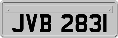 JVB2831