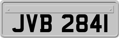 JVB2841