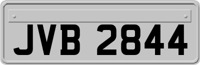 JVB2844