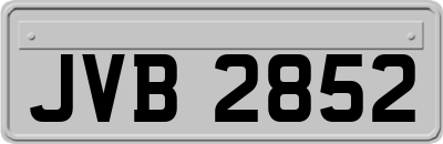 JVB2852
