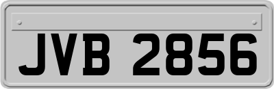 JVB2856