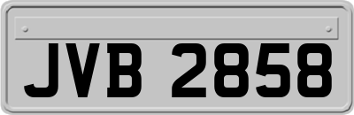 JVB2858