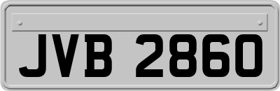 JVB2860