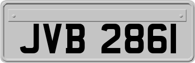 JVB2861