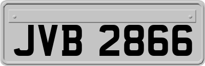 JVB2866