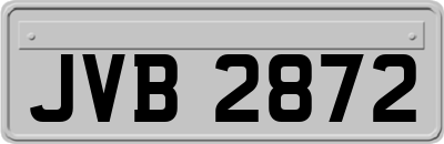 JVB2872